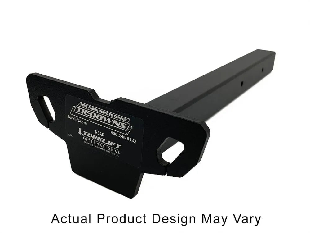 D2124 REPLACMENT INSERT PASSANGER S