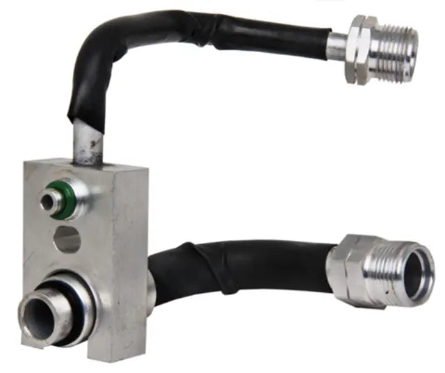 FOUR SEASONS auto part