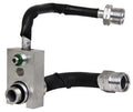 FOUR SEASONS auto part