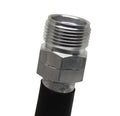 HOSE ASSEMBLY