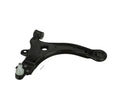DELPHI auto part