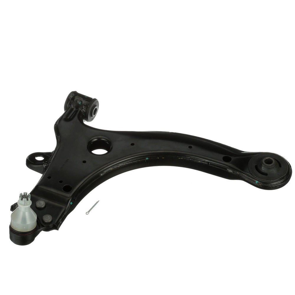 DELPHI auto part