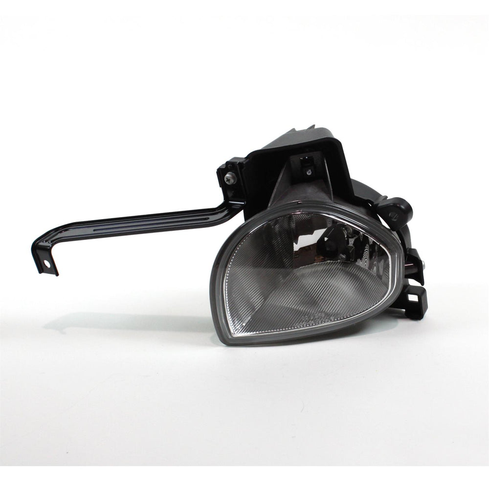 TYC auto part
