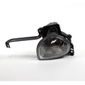 RH FOG LAMP ASSY ACURA TL 20092011