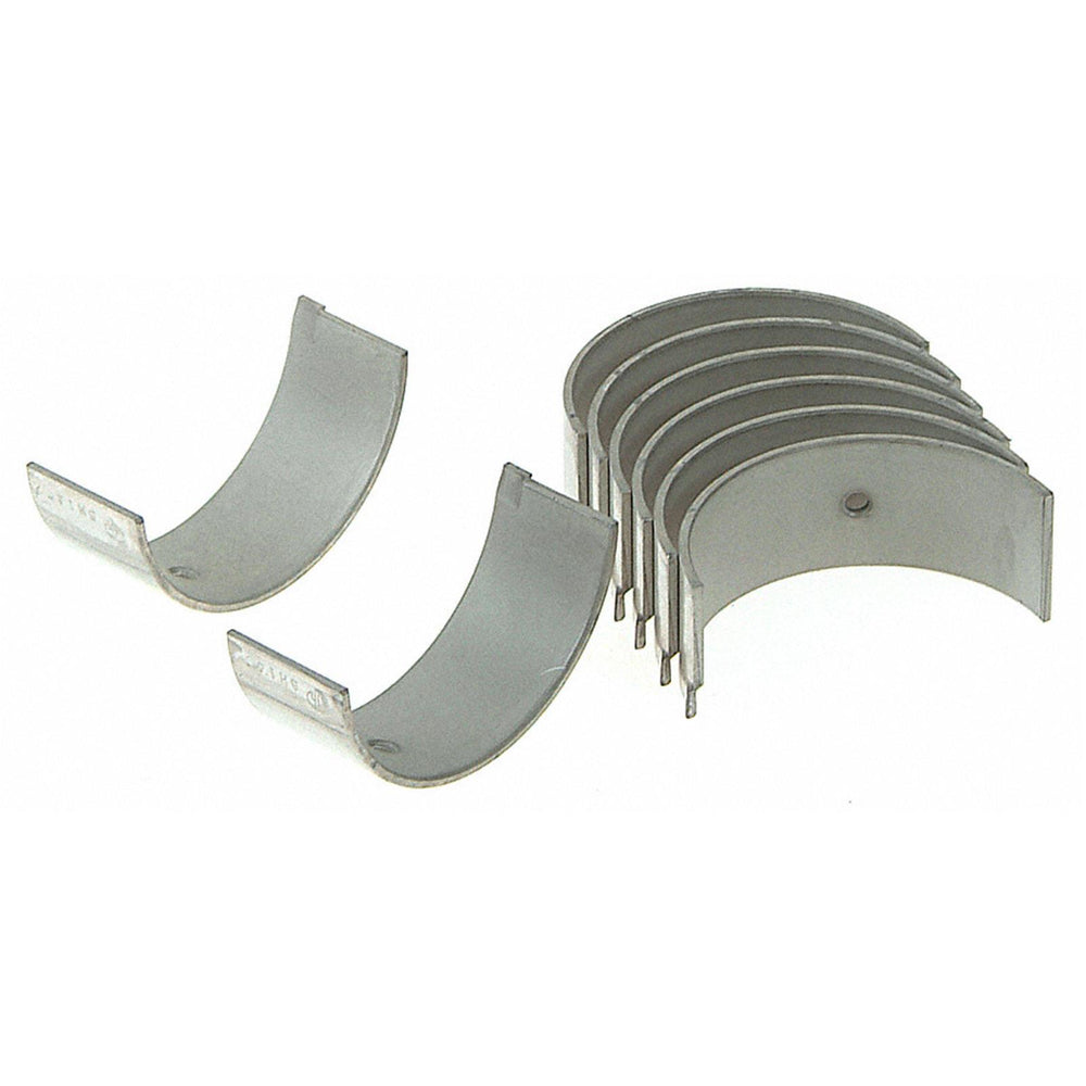 SEALED POWER auto part
