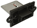 BLOWERMOTOR RESISTOR