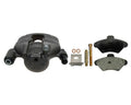 LOADED BRAKE CALIPER