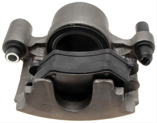 LOADED BRAKE CALIPER