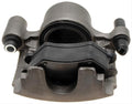 LOADED BRAKE CALIPER