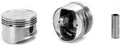 United Engine & Machine Co auto part