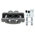 FRICTION READY CALIPERS