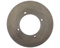 BRAKE ROTRS
