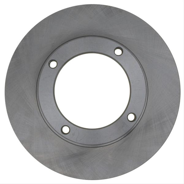 BRAKE ROTRS