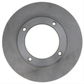BRAKE ROTRS
