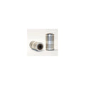 FUEL FILTER MIN ORDER QTY1