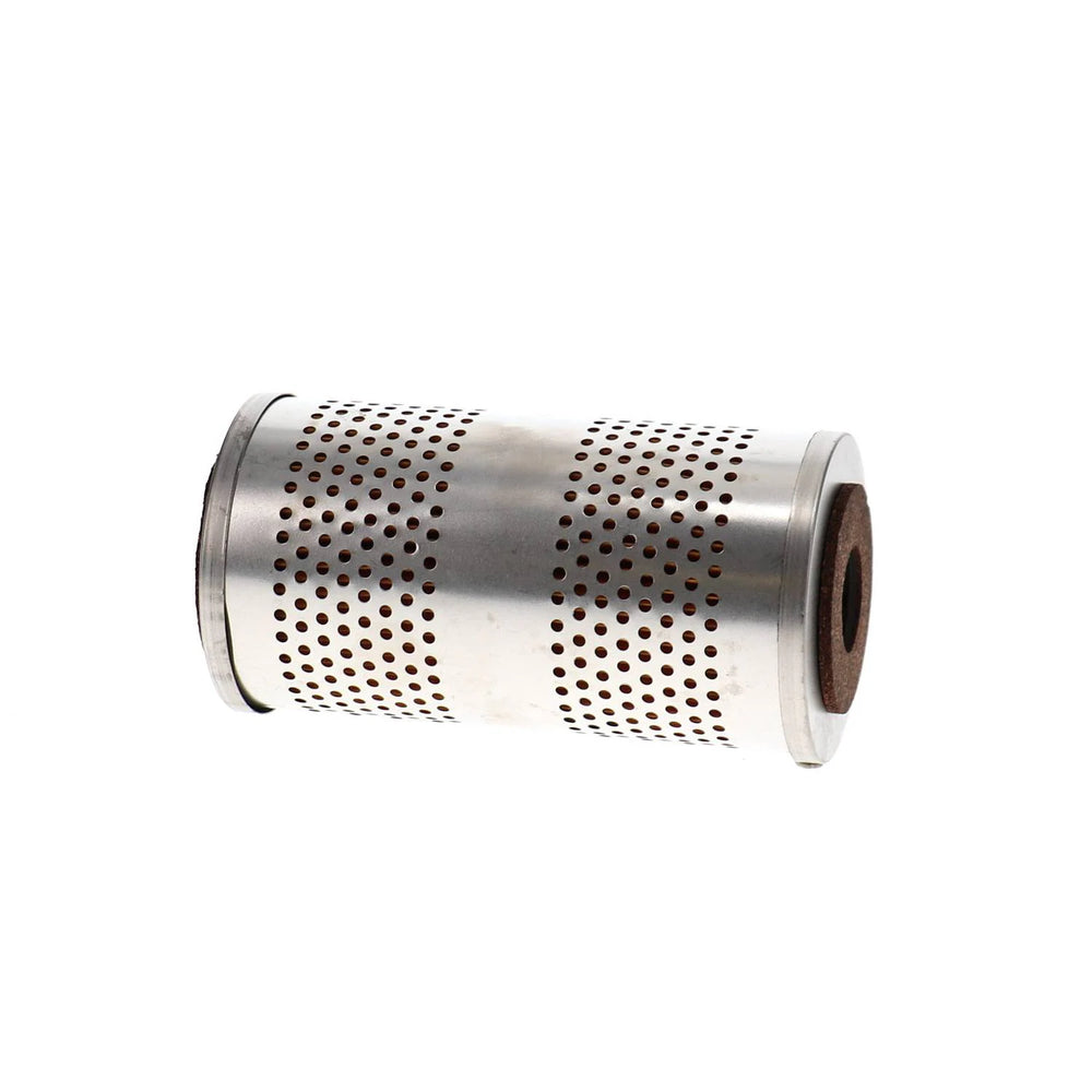 FUEL FILTER MIN ORDER QTY1