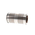 FUEL FILTER MIN ORDER QTY1