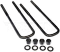 U-BOLT REPAIR KIT