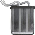 FOUR SEASONS auto part
