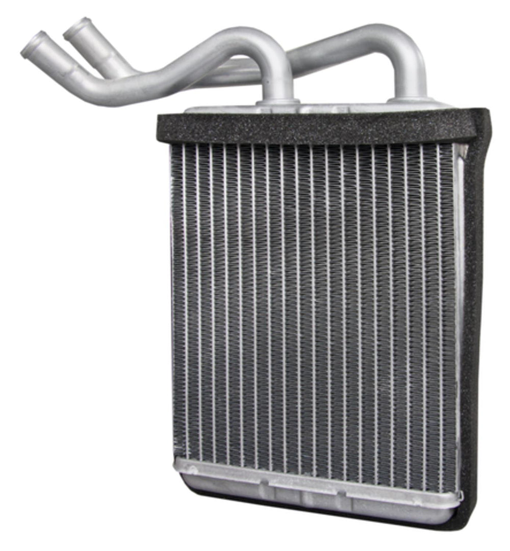 FOUR SEASONS auto part
