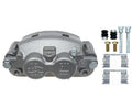 FRICTION READY CALIPERS