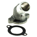 MOTORAD auto part