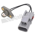 Walker Products Inc. - auto part