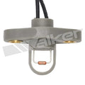 AIR CHARGE TEMPERATURE SENSOR