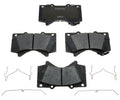 R auto part