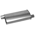 MUFFLER-SND FX-UNI