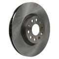 Power Stop 06-13 Audi A3 Front Autospecialty Brake Rotor