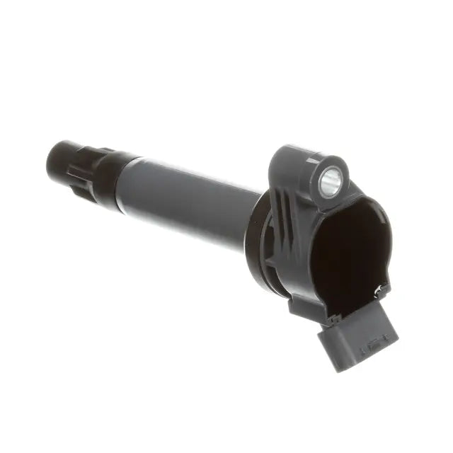 DELPHI auto part