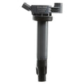 DELPHI auto part