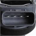DELPHI auto part detail