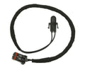 STANDARD IGN auto part