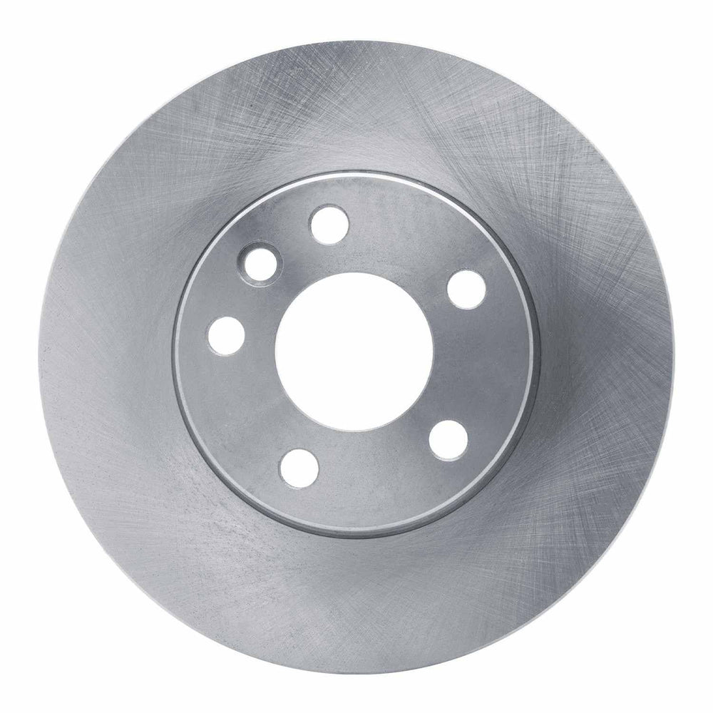 DFC auto part