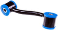 STABILIZER BAR LINK KIT