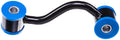 STABILIZER BAR LINK KIT