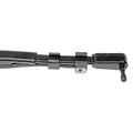 WIPER ARM C1500 SUBURN