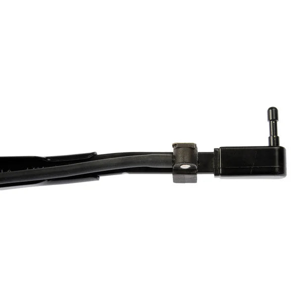 WIPER ARM C1500 SUBURN