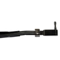 WIPER ARM C1500 SUBURN