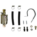 CARTER fuel pump
