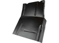 RH CAB FLOOR FRONT SEC EXT CHEVY/P/U 7387; BLAZER/JIMMY/SUBURBAN 7391