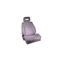RH CAB FLOOR FRONT SEC EXT CHEVY/P/U 7387; BLAZER/JIMMY/SUBURBAN 7391
