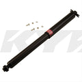 KYB Shocks & Struts Excel-G Rear FORD Explorer 1991-01 FORD Explorer Sport 2001-03 FORD Explorer Spo