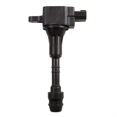DELPHI auto part