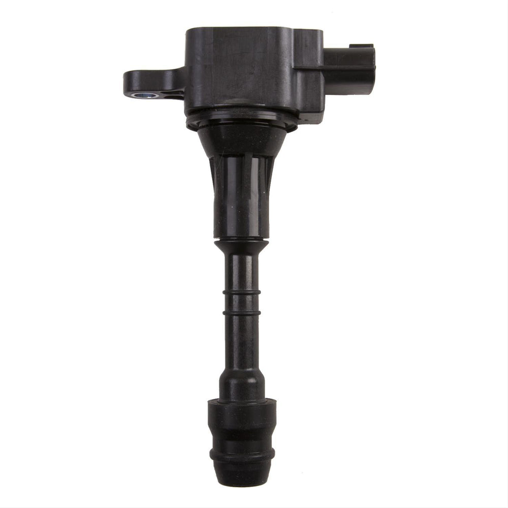 DELPHI auto part