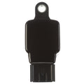 IGNITION COIL - COIL ON PLUG