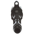 IGNITION COIL - COIL ON PLUG