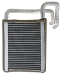 HEATER CORE
